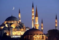 আলহামদুলিল্লাহ: ১০ জানুয়ারি পবিত্র ফাতেহা-ই-ইয়াজদাহম