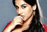 নিজের দাম্পত্য জীবনের গোপন নিয়ে মুখ খুললেন বিদ্যা বালান!