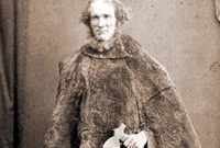 আপনি কি জানেন ? ১১৬ বছর আগে জেলভাঙার নজির গড়েছিলেন এই ব্যক্তি, আজোও তা অটুট!