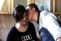 ইরাকি শরণার্থীর সাথে মেসিডোনীয় পুলিশ কর্মকর্তার প্রেম, অতঃপর...