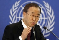 আজ মধ্যরাতেই মুনের পদত্যাগ!