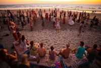 ভারতে হামলা আসন্ন, ইসরাইলের সতর্কবার্তা