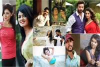 যে ১২ ঘটনায় বছরজুড়ে ঢালিউডে তোলপাড়