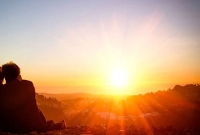 আগের মত শুরু হচ্ছে না নতুন বছর, ছোট্ট একটি করণে লাগলো খটকা