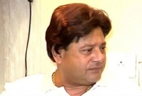 কেঁদে ফেললেন তাপস পাল! কোর্টে আজ সকলের সামনে কেন কাঁদতে গেলেন তিনি?