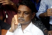 এমপি লিটন হত্যার ঘটনায় মামলা, আটক আরও ১৪