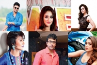 নতুন বছরে বাংলা ছবি কই?