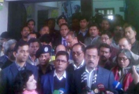 এমপি লিটন হত্যায় জামায়াত-শিবির জড়িত : নানক