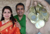 ২০১৬ সালে এই ১০টি ভুয়া খবরে তোলপাড় ছিল ভারতের সোশ্যাল মিডিয়া