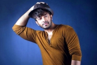 শাকিব খানের জন্য নতুন নায়িকা খুঁজছেন পরিচালক!