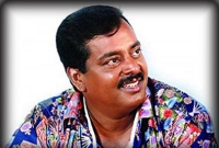 আবার সিনেমায় আসলেন ডিপজল