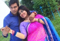 বছরের প্রচারণায় সেরা ‘রাত্রির যাত্রী’