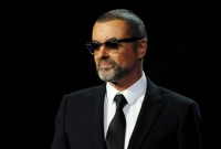 আত্মহত্যা করেছেন জর্জ মাইকেল!