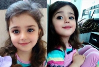 হোয়াটস অ্যাপে ভাইরাল ‘অন্ধ মেয়ে’র এই ছবি? জানেন মেয়েটির আসল পরিচয় কী?