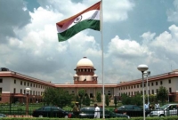 ভারতের ৮ রাজ্যে হিন্দুরা 'সংখ্যালঘু' হয়ে পড়েছে