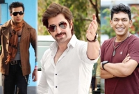 শাকিব, চঞ্চলকে হটিয়ে বাংলাদেশে শীর্ষে জিৎ!