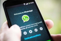 যেসব স্মার্টফোনে বন্ধ হয়ে যাচ্ছে হোয়াটসঅ্যাপ