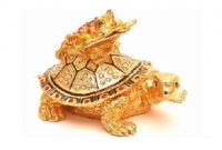 নতুন বছরে ধনী হতে চাইলে এই ৬টি জিনিস আজই বাড়িতে আনুন!