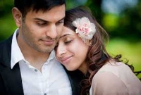 কোন ধরনের পুরুষ পছন্দ নারীদের?