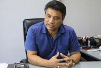 মেয়র আনিসুল হকের জ্ঞান ফিরতে আরো দেড় মাস সময় লাগবে