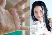 পর পর ২ দিন গোসল না করলে কী হয় শরীরে? জানলে আঁতকে উঠবেন