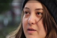 ‘মনে হচ্ছিল টয়লেটেই মারা যাব’