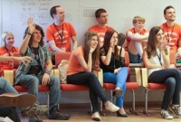 আগামী ২ বছর বেকারদের প্রতি মাসে ৪২,০০০ টাকা দেবে ফিনল্যান্ড সরকার!