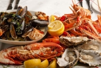 স্মৃতিশক্তি ধরে রাখতে হলে ভুলেও খাবেন না এই ৬ খাবার