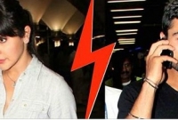 বড় খবর! কোহলি-অনুষ্কার এতদিনের সম্পর্কে কি বিচ্ছেদ?