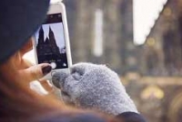 এই ৬ ফোনের যে ক্যামেরা তাতে DSLR কে হার মানিয়েছে