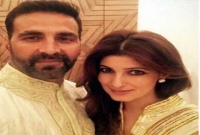 এবার ভারতীয় নারীদের জন্যে এক যুগান্তকারী আবিষ্কার করলেন অক্ষয়