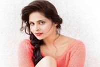 এবার তাপস পালের মেয়ে সোহিনীকে জেরা CBI এর