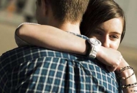 এই ১০টি ঘটনা কখনও বরদাস্ত করবেন না