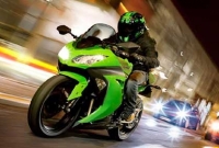 বাইকের মাইলেজ বাড়ানোর ৭টি টিপস