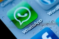 পুরোনো স্মার্টফোনে হোয়াটসঅ্যাপ বন্ধ, কেন জানেন?