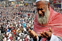 মানিকগঞ্জে বিশ্ব ইজতেমা শুরু আজ