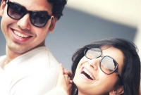 নতুন বছরে এই ৭টি প্রতিজ্ঞা না করলে মারাত্মক ভুল করবেন