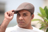 শাকিবের ‘সুপারস্টার’ প্রসঙ্গে মুখ খুললেন মিশা সওদাগর