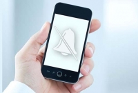 যে সহজ কৌশলে সাইলেন্ট মুডে থাকা মোবাইল হারিয়ে গেলে খুঁজে পাবেন!