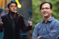 এআর রহমানের কেটে ফেলে দেয়া নখের যোগ্য আমি নই : আসিফ