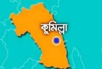 স্বামীর মৃত্যু শোক সইতে না পেরে কিছু সময়ের মধ্যে স্ত্রীর মৃত্যু স্বামীর মৃত্যু শোক সইতে না পেরে কিছু সময়ের মধ্যে স্ত্রীর মৃত্যু