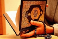 ইসলাম গ্রহণ করে বরিশালের গোবিন্দ দাস নতুন নাম রাখলেন আবদুল্লাহ