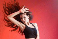 বয়ফ্রেন্ডের কথা মনে পড়লে মেয়েরা একা একা করে এই ৬টি কাজ