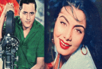 যে ছবি তৈরিতে সময় লেগেছিল ২৩ বছর, মুক্তি পাওয়ার আগেই মারা যান দুই নায়ক