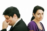 ঠিক কোন কারণগুলোর জন্য বিচ্ছেদ হয় দাম্পত্যে?