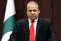 ভারতের 'নিষ্ঠুরতা' গুঁড়িয়ে দেওয়ার সময় এসেছে : পাকিস্তান