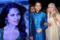 জনপ্রিয় অভিনেত্রী সম্পর্কে কুরুচিকর মন্তব্য ‘ও শরীর বেচে খায়’