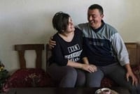 অন্যরকম বিশ্বজয়ী প্রেম কাহিনী