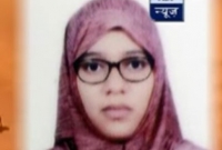 নিখোঁজ ২২ ভারতীয় এখন আইএস জঙ্গি! ভারতের ঘুম হারাম!