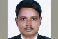 এমপি লিটন হত্যা: সেই কালো ক্যাপটি সিআইডিতে